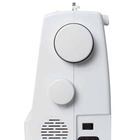 Швейна машина Minerva NEXT532A фото №10