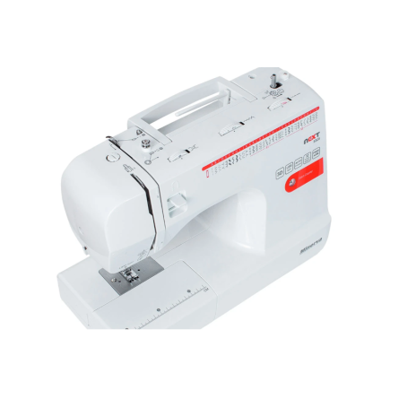 Швейна машина Minerva NEXT532A фото №5