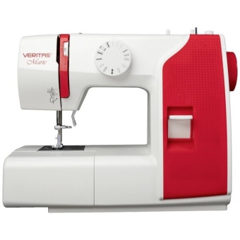 Изображение Швейная машина Minerva VERITAS MARIE