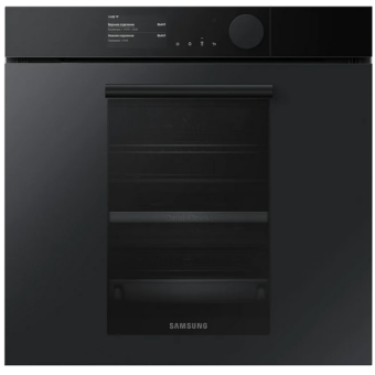 Зображення Духова шафа Samsung NV75T9979CD/WT