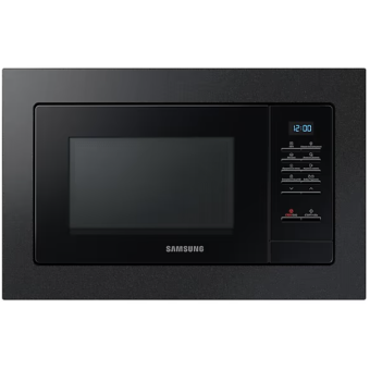 Зображення Мікрохвильова піч Samsung MS20A7013AB/UA
