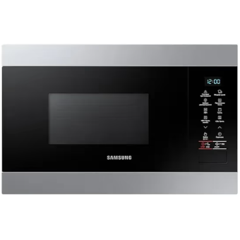 Зображення Мікрохвильова піч Samsung MG22M8074AT/UA