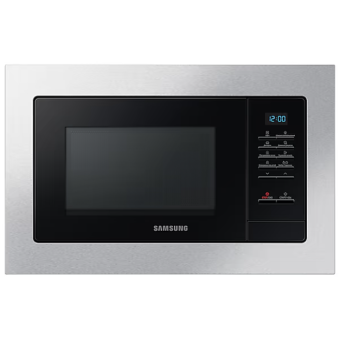 Зображення Мікрохвильова піч Samsung MS20A7013AT/UA
