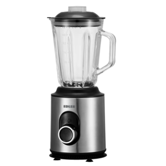 Изображение Блендер Edler EDSB-9878