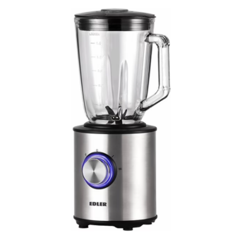 Изображение Блендер Edler EDSB-9877