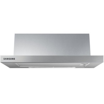 Зображення Витяжки Samsung NK24M1030IS/UR