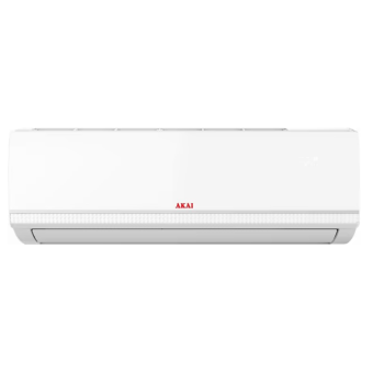 Зображення Кондиціонер Akai AK-AC1210-OF