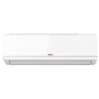 Зображення Кондиціонер Akai AK-AC1210-IN