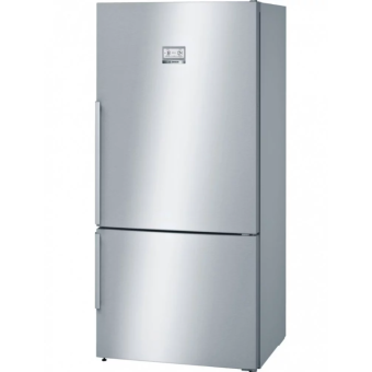 Изображение Холодильник Bosch KGN86AI32U