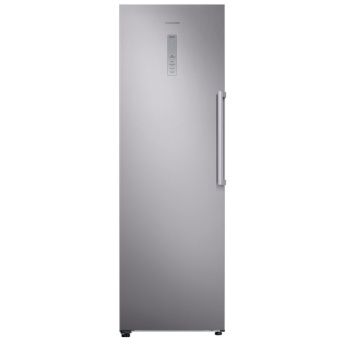 Изображение Морозильная камера Samsung RZ32M7110SA/UA