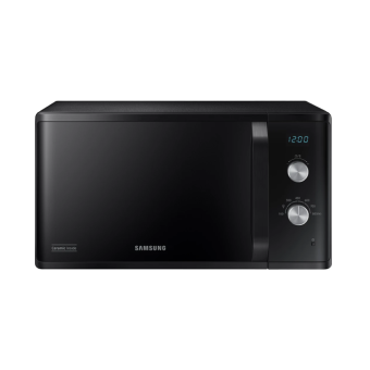 Зображення Мікрохвильова піч Samsung MS23K3614AK/UA
