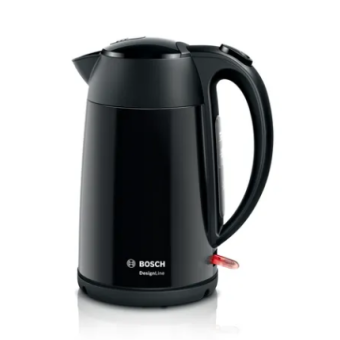 Изображение Чайник диск Bosch TWK3P423