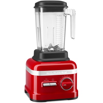 Зображення Блендер KitchenAid 5KSB6061EER