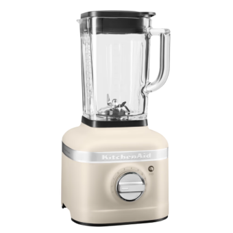 Зображення Блендер KitchenAid 5KSB4026EAC