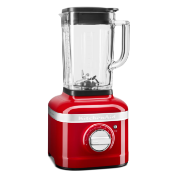 Зображення Блендер KitchenAid 5KSB4026ECA