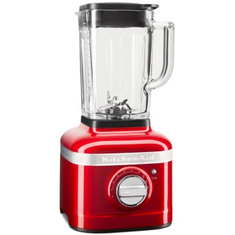 Зображення Блендер KitchenAid 5KSB4026EER