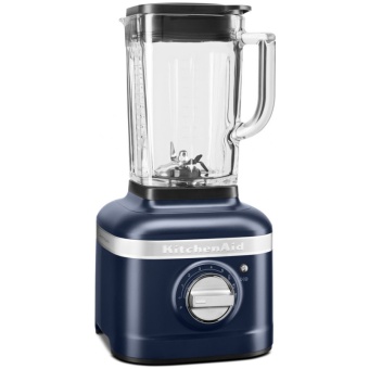 Зображення Блендер KitchenAid 5KSB4026EIB