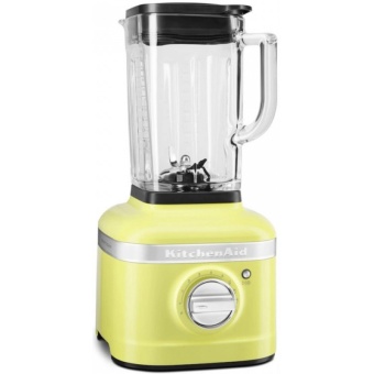 Зображення Блендер KitchenAid 5KSB4026EKG