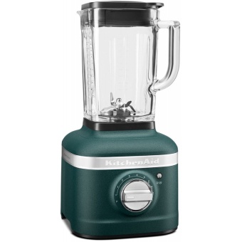 Зображення Блендер KitchenAid 5KSB4026EPP
