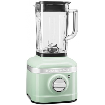 Зображення Блендер KitchenAid 5KSB4026EPT