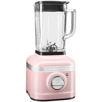 Зображення Блендер KitchenAid 5KSB4026ESP