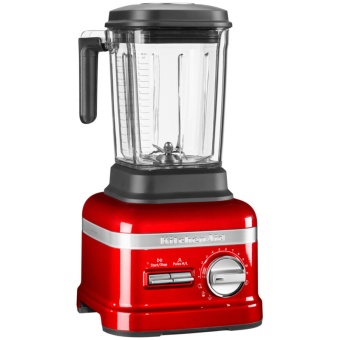 Зображення Блендер KitchenAid 5KSB8270ECA
