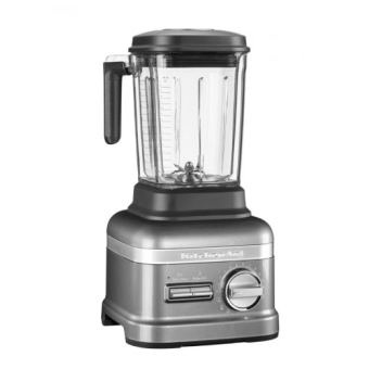 Зображення Блендер KitchenAid 5KSB8270EMS