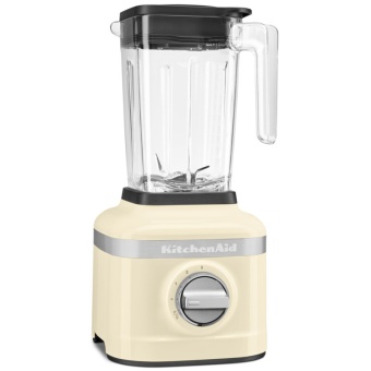 Зображення Блендер KitchenAid 5KSB1325EAC