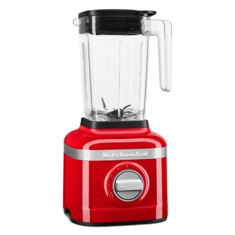 Зображення Блендер KitchenAid 5KSB1325EER