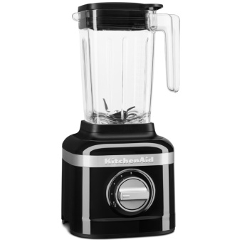 Зображення Блендер KitchenAid 5KSB1325EOB