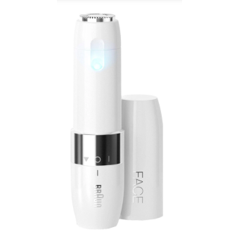 Изображение Braun FS 1000 Face