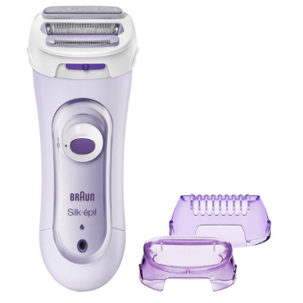 Изображение Braun SE LS 5560
