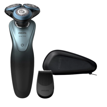 Зображення Philips S7940/16