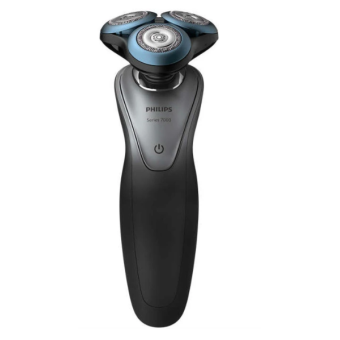 Зображення Philips S7970/26