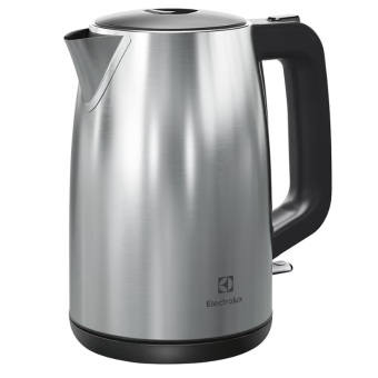 Изображение Чайник диск Electrolux E3K1-3ST
