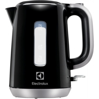 Изображение Чайник диск Electrolux EEWA 3300