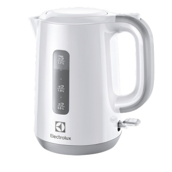 Изображение Чайник диск Electrolux EEWA 3330
