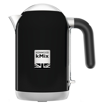 Зображення Чайник диск Kenwood ZJX 740 BK