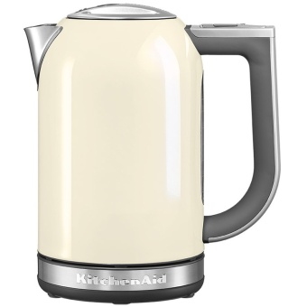 Зображення Чайник диск KitchenAid 5KEK1722EAC