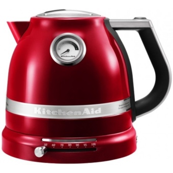 Зображення Чайник диск KitchenAid 5KEK1522ECA