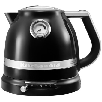 Зображення Чайник диск KitchenAid 5KEK1522EOB
