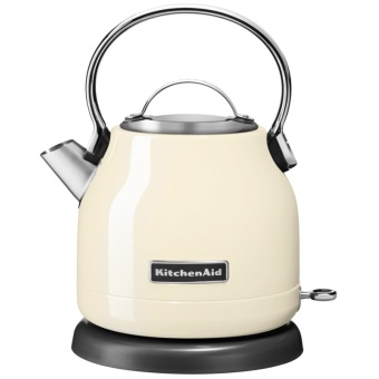 Зображення Чайник диск KitchenAid 5KEK1222EAC