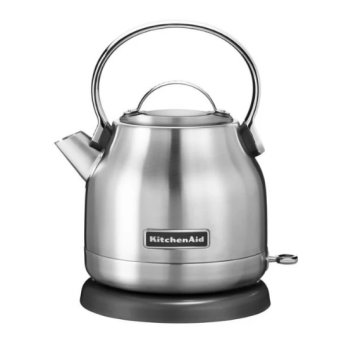 Зображення Чайник диск KitchenAid 5KEK1222ESX