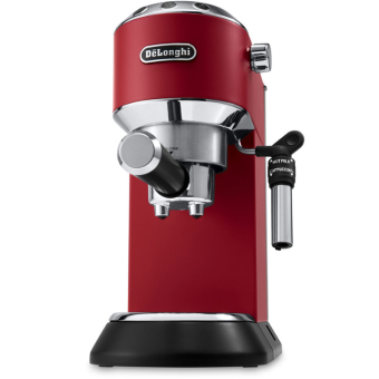 Изображение Кофеварка Delonghi EC 685 R