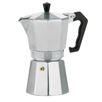 Изображение Кофеварка Kela KELA Italia, 150 мл, 3 чашки (10590)