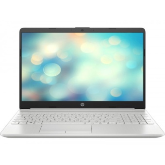 Изображение Ноутбук HP 15-dw3033dx (405F6UA)