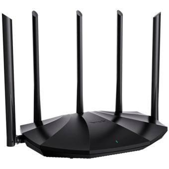 Изображение Маршрутизатор Tenda RX2 Pro