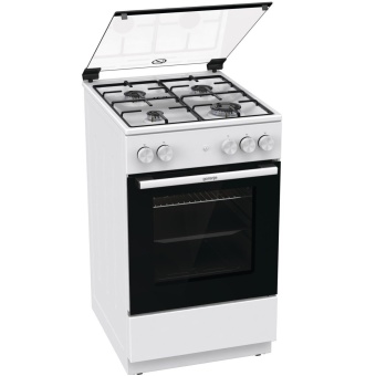 Изображение Плита  Gorenje GG5A13WJ