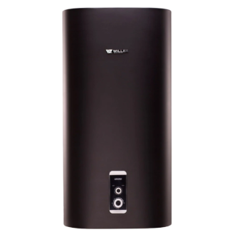 Изображение Водонагреватель Willer EV100DR Grand blackm