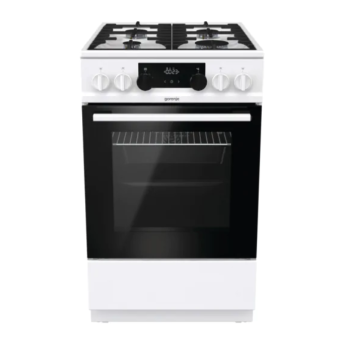 Зображення Плита  Gorenje K534WF